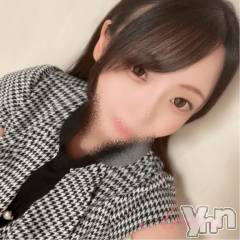 甲府ソープオレンジハウス ありな(29)の6月24日写メブログ「5日目😈ありな」