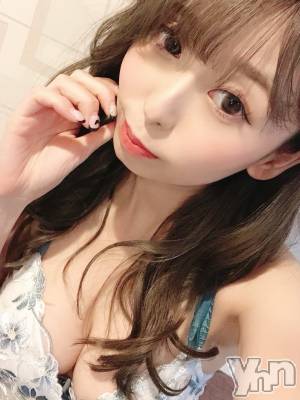 ありな(29) 身長150cm、スリーサイズB86(E).W56.H86。甲府ソープ オレンジハウス在籍。