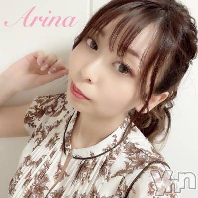 甲府ソープ オレンジハウス ありな(29)の11月30日写メブログ「はじめまして😈ありな」