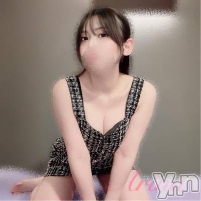 甲府ソープ オレンジハウス ありな(29)の12月9日写メブログ「小さな贅沢😈」