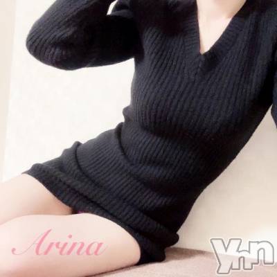 甲府ソープ オレンジハウス ありな(29)の12月9日写メブログ「リピーター様😈ありな」