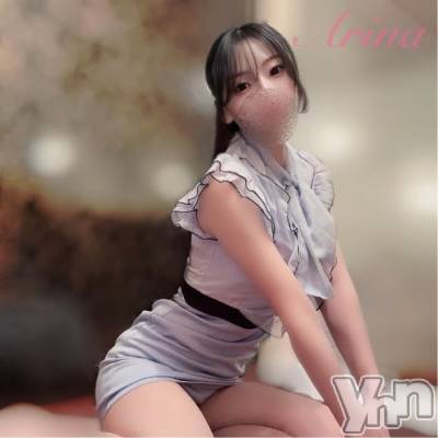 甲府ソープ オレンジハウス ありな(29)の1月3日写メブログ「1日目😈ありな」