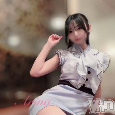 甲府ソープ オレンジハウス ありな(29)の1月5日写メブログ「3日目😈ありな」