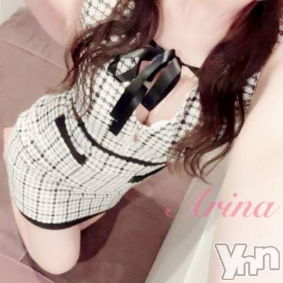 甲府ソープ オレンジハウス ありな(29)の2月28日写メブログ「ご予約ありがとうございます😈ありな」