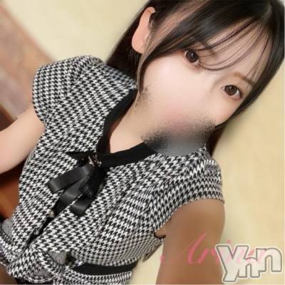 甲府ソープ オレンジハウス ありな(29)の4月21日写メブログ「5日目😈ありな」