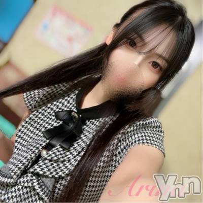 甲府ソープ オレンジハウス ありな(29)の4月22日写メブログ「6日目😈ありな」