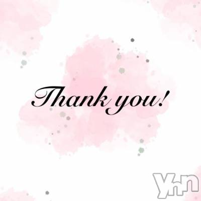 甲府ソープ オレンジハウス ありな(29)の4月22日写メブログ「本指名様🌸🍡」