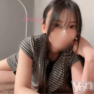 甲府ソープ オレンジハウス ありな(29)の5月29日写メブログ「5日目😈ありな」