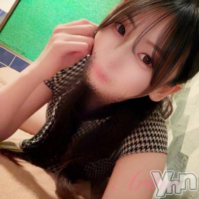 甲府ソープ オレンジハウス ありな(29)の8月13日写メブログ「向かうよ😈ありな」