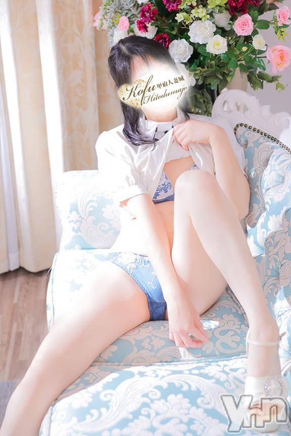 甲府デリヘル甲府人妻城(コウフヒトヅマジョウ) しき(36)の6月24日写メブログ「こんばんは🌛」