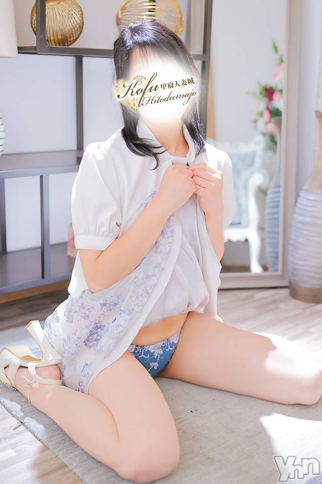 しき
