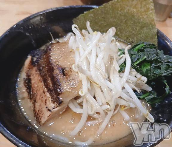 甲府デリヘル甲府人妻城(コウフヒトヅマジョウ)しき(36)の2026年3月20日写メブログ「寒いー💦」