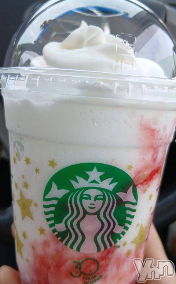 甲府デリヘル甲府人妻城(コウフヒトヅマジョウ)しき(36)の2026年4月17日写メブログ「あれれ～」