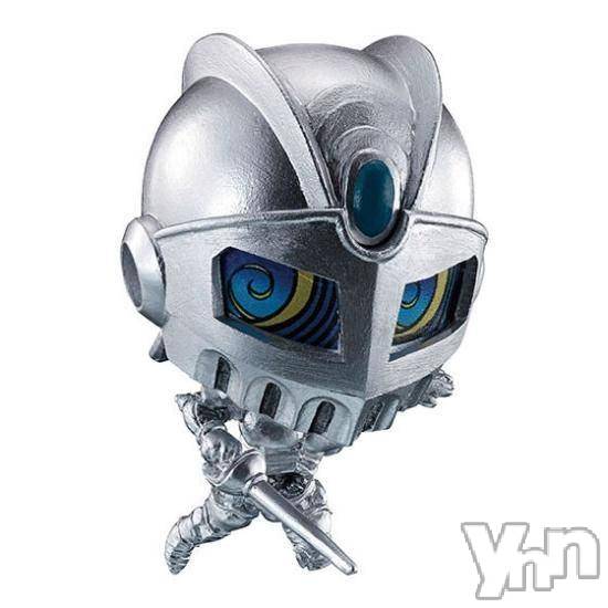 甲府デリヘル甲府人妻城(コウフヒトヅマジョウ)しき(36)の2026年4月26日写メブログ「急ですが…」