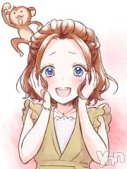 甲府デリヘル甲府人妻城(コウフヒトヅマジョウ) しき(36)の12月5日写メブログ「【アニマル診断】やってみたよ♪」