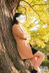 甲府デリヘル甲府人妻城(コウフヒトヅマジョウ) しき(36)の3月19日写メブログ「お久しぶりです💦」