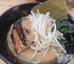 甲府デリヘル甲府人妻城(コウフヒトヅマジョウ) しき(36)の3月20日写メブログ「寒いー💦」