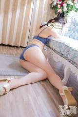 甲府デリヘル甲府人妻城(コウフヒトヅマジョウ) しき(36)の4月28日写メブログ「お礼❤️」