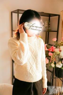 しき(36) 身長130cm、スリーサイズB0(A).W0.H0。甲府デリヘル 甲府人妻城(コウフヒトヅマジョウ)在籍。