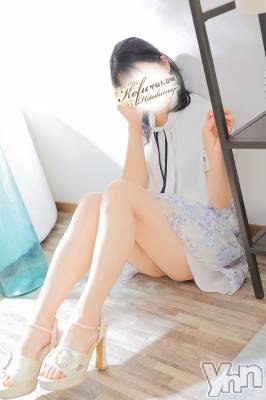 しき(36) 身長130cm、スリーサイズB0(A).W0.H0。甲府デリヘル 甲府人妻城(コウフヒトヅマジョウ)在籍。