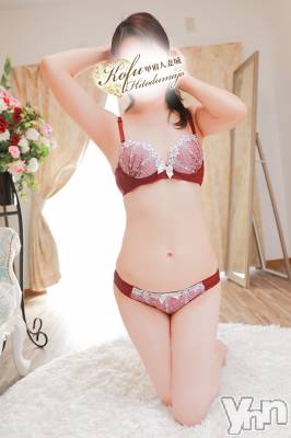 しき(36) 身長130cm、スリーサイズB0(A).W0.H0。甲府デリヘル 甲府人妻城(コウフヒトヅマジョウ)在籍。