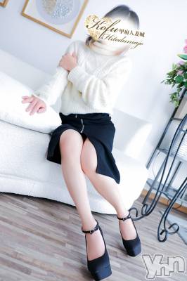 しき(36) 身長130cm、スリーサイズB0(A).W0.H0。甲府デリヘル 甲府人妻城(コウフヒトヅマジョウ)在籍。