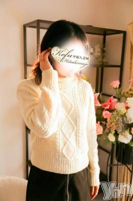 甲府デリヘル 甲府人妻城(コウフヒトヅマジョウ) しき(36)の2月22日写メブログ「ありがとうございます❣️」