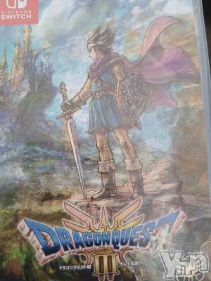 甲府デリヘル 甲府人妻城(コウフヒトヅマジョウ) しき(36)の2月22日写メブログ「楽しいこと♥️」