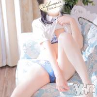 しき