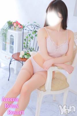 アヤARR(21) 身長150cm、スリーサイズB86(D).W59.H88。甲府デリヘル 甲府人妻隊(コウフヒトヅマタイ)在籍。