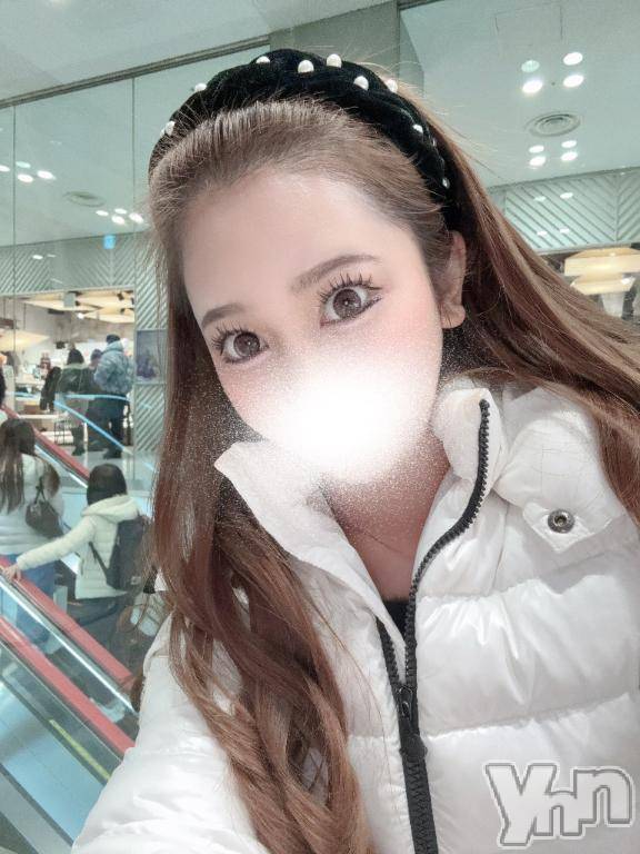 甲府ソープオレンジハウスらび(25)の2025年12月25日写メブログ「⚠️来ないでください‼️」