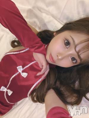 らび(25) 身長150cm、スリーサイズB85(D).W56.H82。甲府ソープ オレンジハウス在籍。