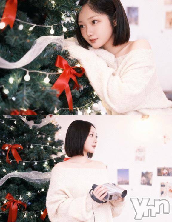 甲府ソープオレンジハウス まつり(20)の12月24日写メブログ「シェアハピ❓」