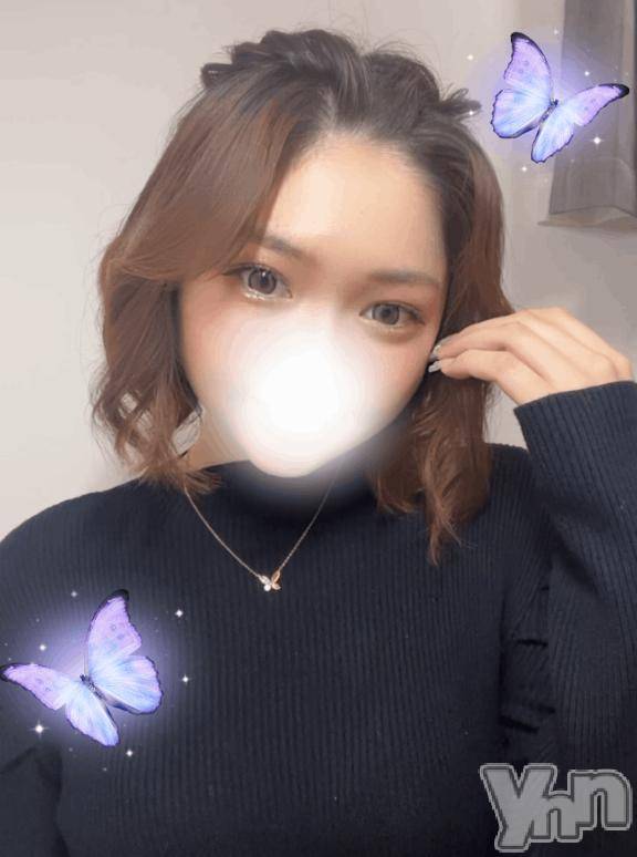 甲府ソープオレンジハウスまつり(20)の2025年12月9日写メブログ「見つけてくれてありがとう🫶」