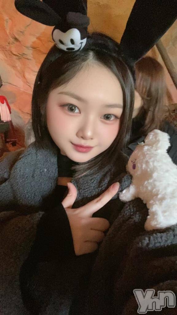 甲府ソープオレンジハウスまつり(20)の2025年12月27日写メブログ「🌙🌙🌙」