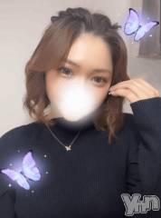 甲府ソープオレンジハウス まつり(20)の12月9日写メブログ「見つけてくれてありがとう🫶」