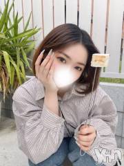 甲府ソープオレンジハウス まつり(20)の12月25日写メブログ「折り返し‼️」