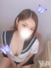 甲府ソープオレンジハウス まつり(20)の1月17日写メブログ「初日ありがと😄」