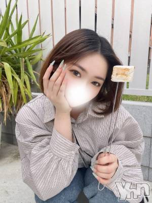 甲府ソープ オレンジハウス まつり(20)の12月25日写メブログ「折り返し‼️」