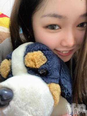 甲府ソープ オレンジハウス まつり(20)の1月14日写メブログ「ということで‼️」