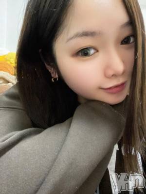 甲府ソープ オレンジハウス まつり(20)の1月16日写メブログ「おはよー‼️」