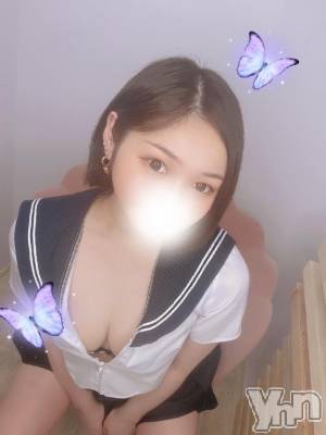 甲府ソープ オレンジハウス まつり(20)の1月17日写メブログ「初日ありがと😄」