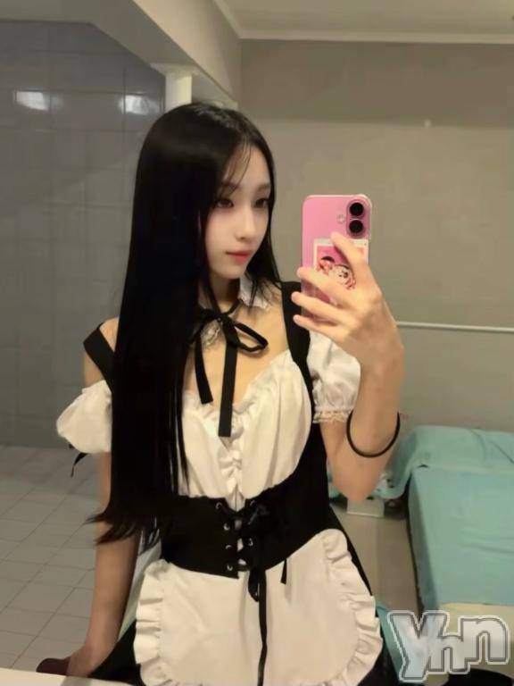 甲府ソープBARUBORA(バルボラ) あいり(20)の12月3日写メブログ「写真より」