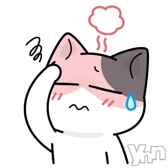 甲府ソープBARUBORA(バルボラ) あいり(20)の12月7日写メブログ「ごめんなさい🙏💦」