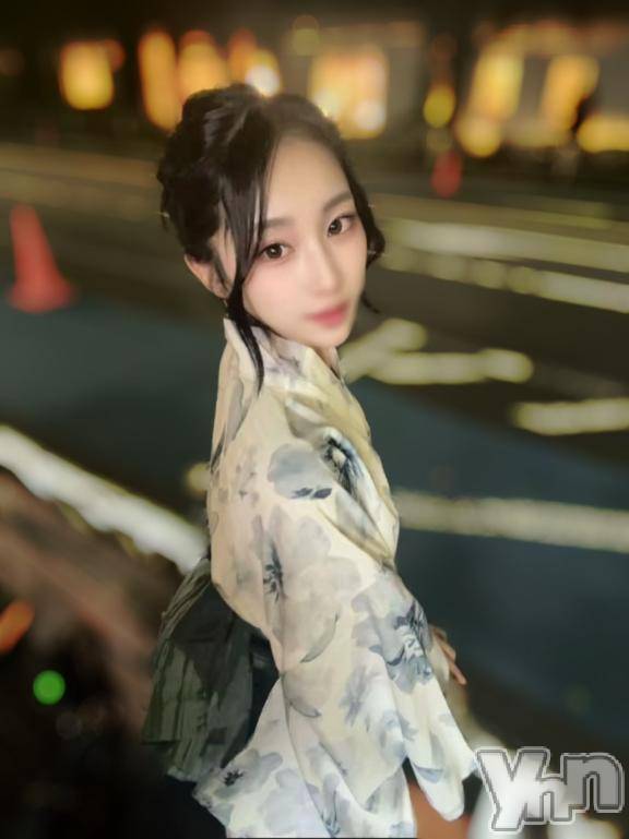 甲府ソープBARUBORA(バルボラ)あいり(20)の2025年12月4日写メブログ「暑さを思い出す、、、」