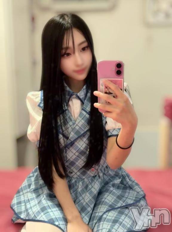 甲府ソープBARUBORA(バルボラ)あいり(20)の2025年12月6日写メブログ「今日折り返し💨」