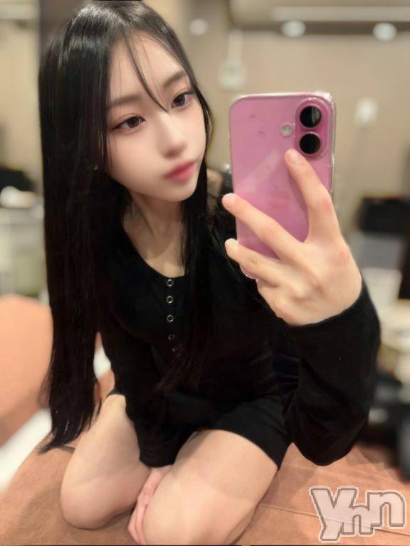 甲府ソープBARUBORA(バルボラ)あいり(20)の2025年12月8日写メブログ「〇〇して！よりも」