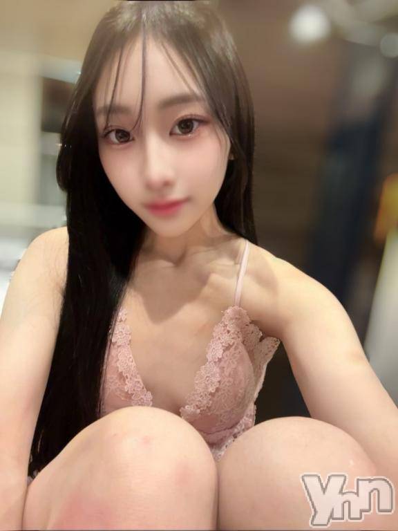 甲府ソープBARUBORA(バルボラ)あいり(20)の2025年12月9日写メブログ「残り3日😭」