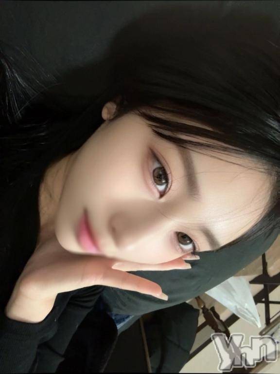 甲府ソープBARUBORA(バルボラ)あいり(20)の2025年12月10日写メブログ「残り2日😭」