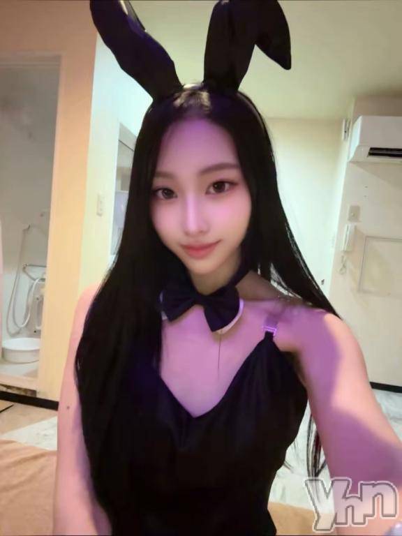 甲府ソープBARUBORA(バルボラ)あいり(20)の2025年12月11日写メブログ「本日最終日😭」